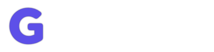 GestResto